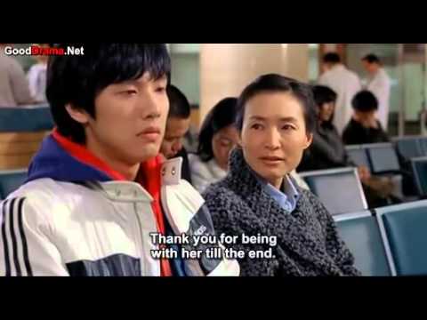 korean films with english subtitles